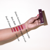 SET B PACK OF 3 PRETTY POUT COLLECTION